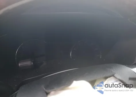 2018 Ford Explorer Platinum из США, поврежденный, VIN 1FM5K8HT1JGB06894